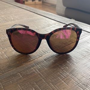 Smith sunglasses